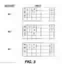 Fig. 05 - Multiple computer system with enhanced memory clean up