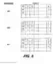 Fig. 07 - Multiple computer system with enhanced memory clean up