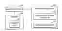 Fig. 01 - Garbage collection unit and method thereof