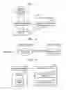 Fig. 02 - Garbage collection unit and method thereof