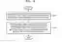 Fig. 08 - Garbage collection unit and method thereof