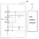 Fig. 01 - Wide tunable polyphase filter with variable resistor and variable capacitor