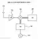 Fig. 02 - Wide tunable polyphase filter with variable resistor and variable capacitor