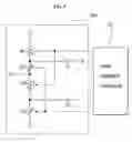 Fig. 04 - Wide tunable polyphase filter with variable resistor and variable capacitor