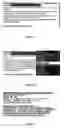 Fig. 02 - URL document viewing through a plug-in application for a mobile browser on a wireless device