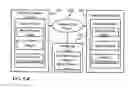 Fig. 04 - System and method for modifying documents sent over a communications network