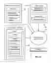 Fig. 05 - System and method for modifying documents sent over a communications network