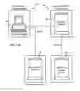 Fig. 07 - System and method for modifying documents sent over a communications network