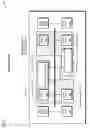 Fig. 05 - Application server blade for embedded storage appliance