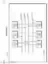 Fig. 06 - Application server blade for embedded storage appliance