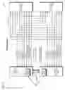 Fig. 18 - Application server blade for embedded storage appliance