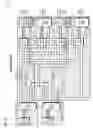 Fig. 23 - Application server blade for embedded storage appliance
