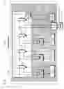Fig. 26 - Application server blade for embedded storage appliance