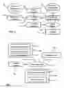 Fig. 02 - System and method for modifying documents sent over a communications network