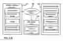 Fig. 04 - System and method for modifying documents sent over a communications network