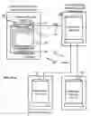 Fig. 06 - System and method for modifying documents sent over a communications network