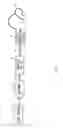 Fig. 02 - Portable record and/or reproducing device, reproducing method, and recording/reproducing method