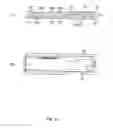 Fig. 15 - Portable record and/or reproducing device, reproducing method, and recording/reproducing method