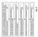 Fig. 09 - Method and apparatus for remote installation of network drivers and software