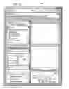 Fig. 08 - Method for improving attentiveness and participation levels in online collaborative operating environments