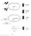 Fig. 04 - Systems and methods for implementing a single-number follow me service for videoconferencing