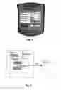 Fig. 08 - Method and system for multimedia message service communication