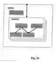 Fig. 09 - Method and system for multimedia message service communication