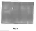 Fig. 10 - Method and system for multimedia message service communication