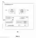 Fig. 03 - Systems and methods for enhanced message support of common model interface