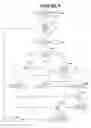 Fig. 11 - Method and apparatus for stopping output of a correspondence