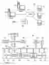 Fig. 02 - Method and apparatus for determining whether an email message is ready for transmission