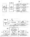 Fig. 03 - Method and apparatus for determining whether an email message is ready for transmission