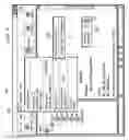 Fig. 04 - Method and apparatus for determining whether an email message is ready for transmission