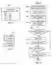 Fig. 05 - Method and apparatus for determining whether an email message is ready for transmission