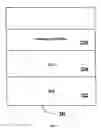 Fig. 04 - Method and system for generating template replies to electronic mail messages