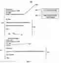 Fig. 07 - Method and system for generating template replies to electronic mail messages