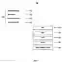 Fig. 08 - Method and system for generating template replies to electronic mail messages