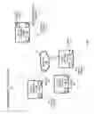Fig. 02 - Systems, methods, and media for playback of instant messaging session histrory