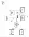Fig. 03 - Systems, methods, and media for playback of instant messaging session histrory