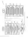 Fig. 08 - Systems, methods, and media for playback of instant messaging session histrory