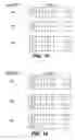 Fig. 08 - Modified machine architecture with partial memory updating