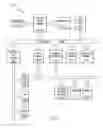 Fig. 04 - Method and apparatus to provide guaranteed deployment of applications to nodes in an enterprise