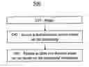 Fig. 01 - Method for selecting a functional domain name server