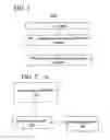 Fig. 03 - Method for selecting a functional domain name server