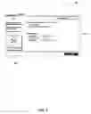 Fig. 05 - Customizing RSS content for use over a network
