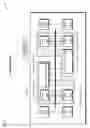 Fig. 05 - Application server blade for embedded storage appliance