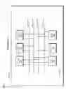 Fig. 06 - Application server blade for embedded storage appliance