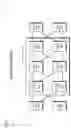 Fig. 07 - Application server blade for embedded storage appliance