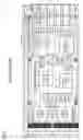 Fig. 10 - Application server blade for embedded storage appliance