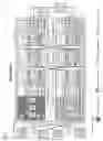 Fig. 13 - Application server blade for embedded storage appliance
